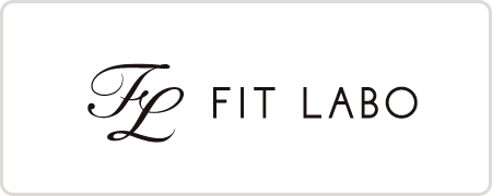 FIT LABO