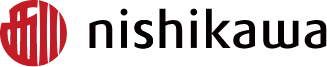 nishikawa